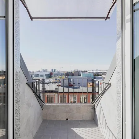Relstay - Tortona * Milano