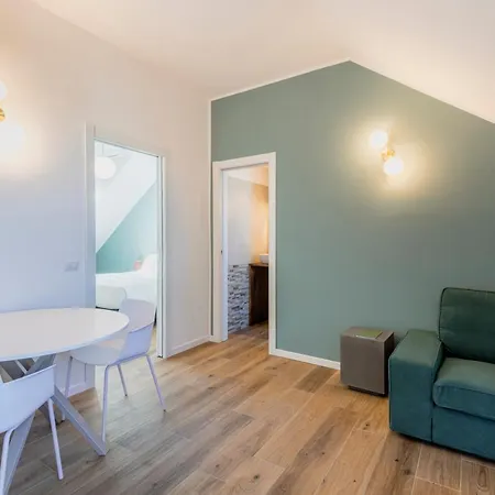 Relstay - Tortona Milan