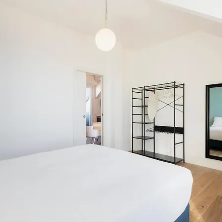 Relstay - Tortona * Milano