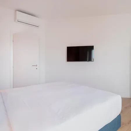 Appartamento Relstay - Tortona Milano