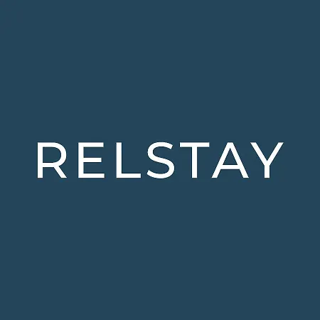 Relstay - Tortona דירה מילאנו